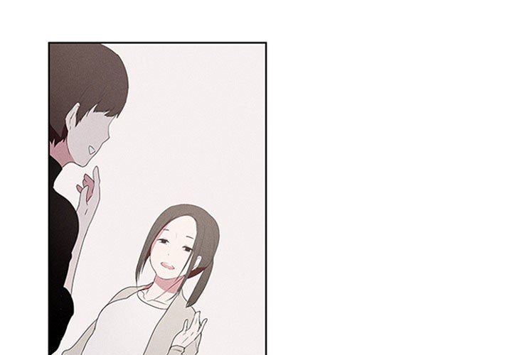 第17話 - 第0张