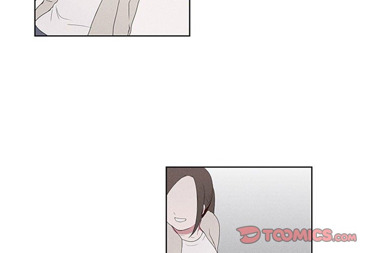 第17話 - 第1张