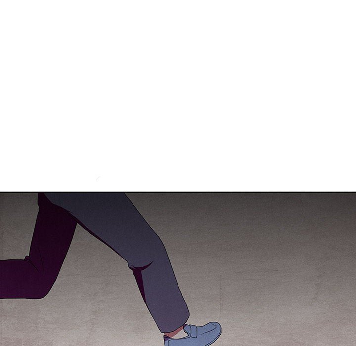 第17話 - 第13张