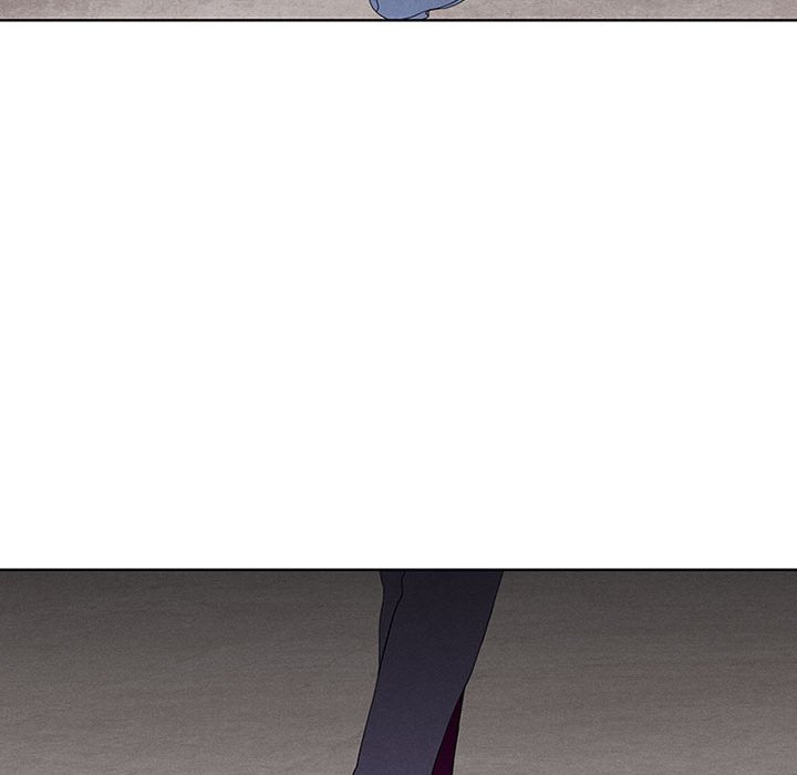 第17話 - 第14张