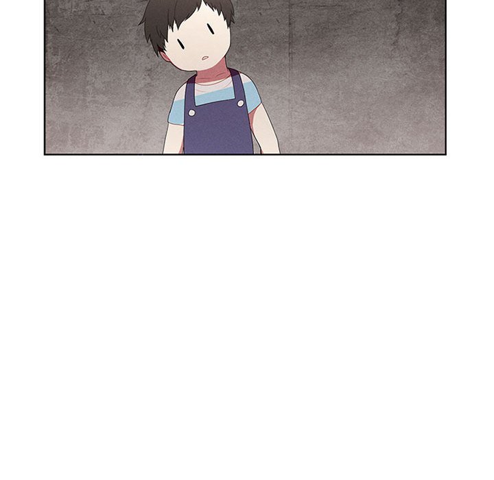 第17話 - 第16张
