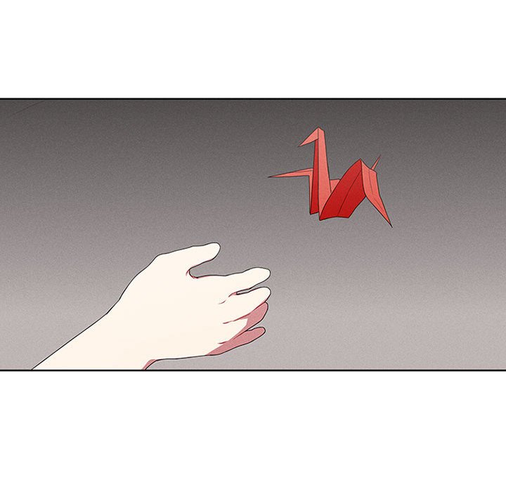 第17話 - 第18张