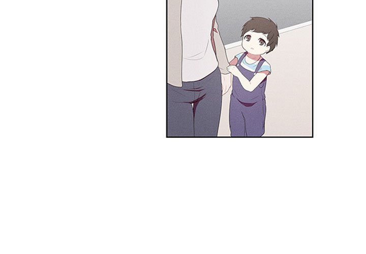 第17話 - 第2张
