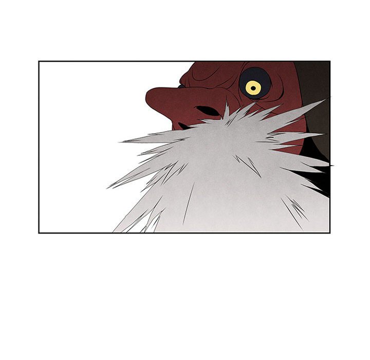 第17話 - 第21张