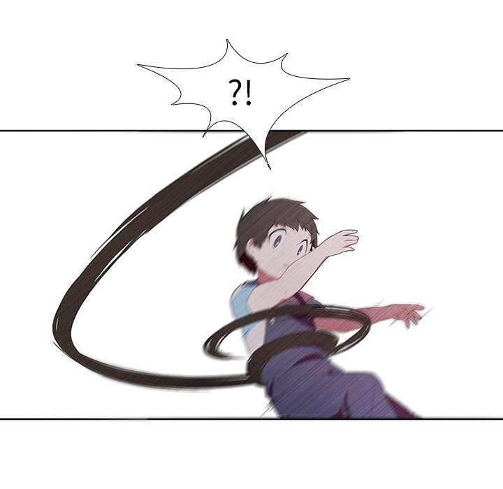第17話 - 第22张