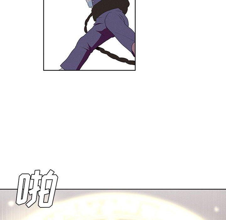 第17話 - 第28张
