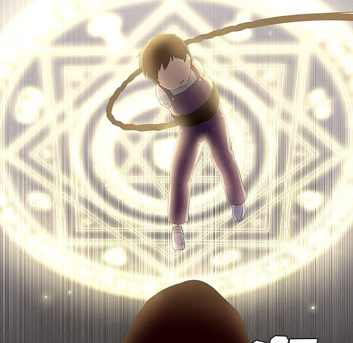 第17話 - 第29张