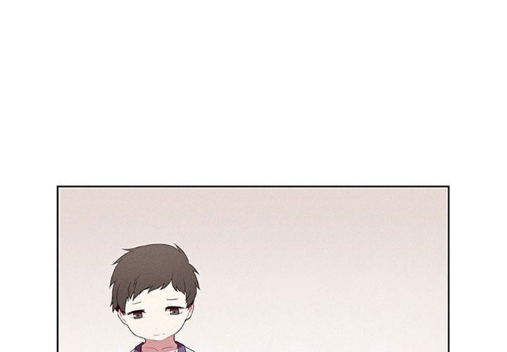 第17話 - 第3张