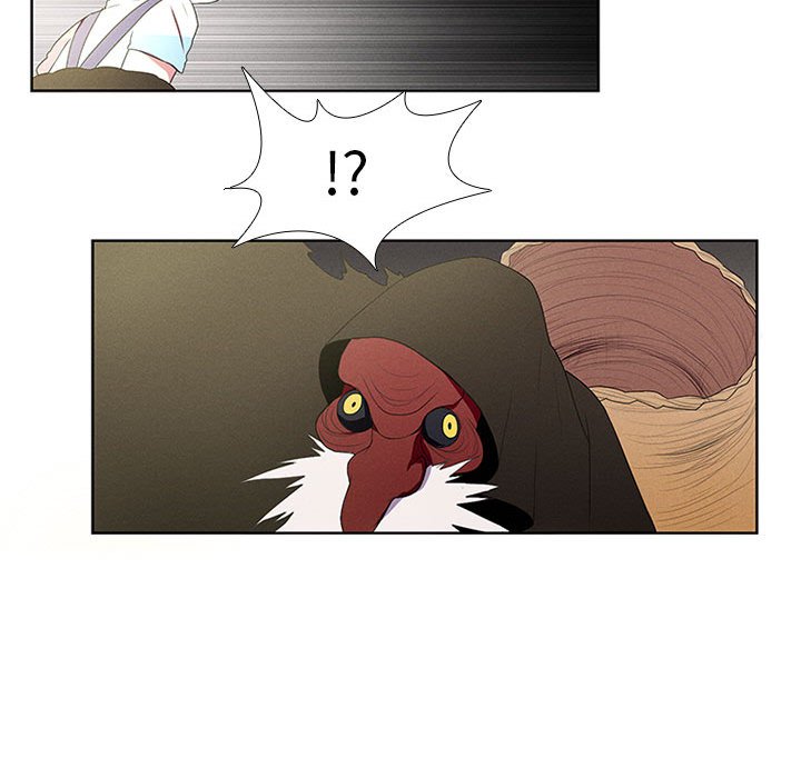 第17話 - 第31张
