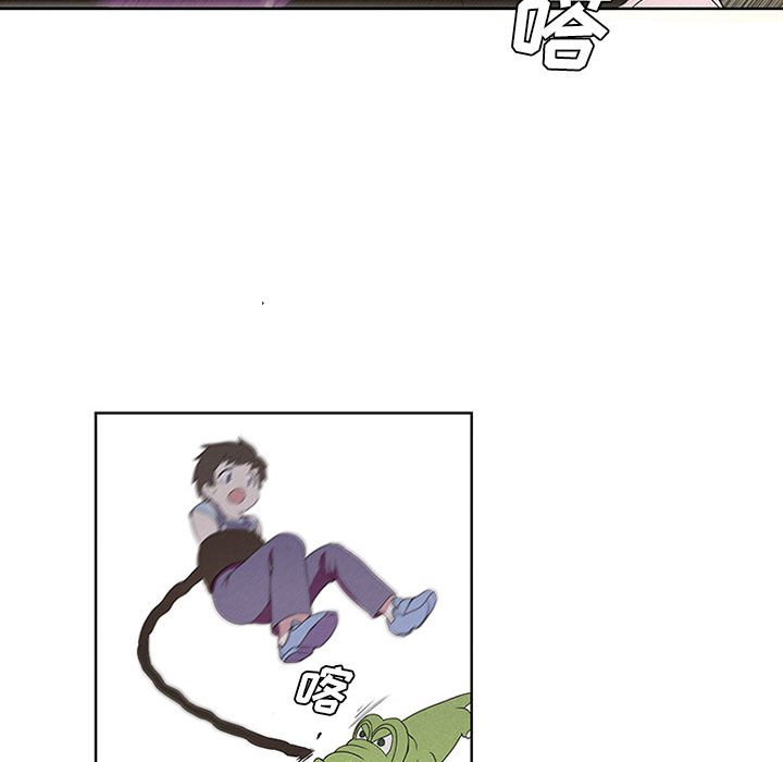 第17話 - 第33张