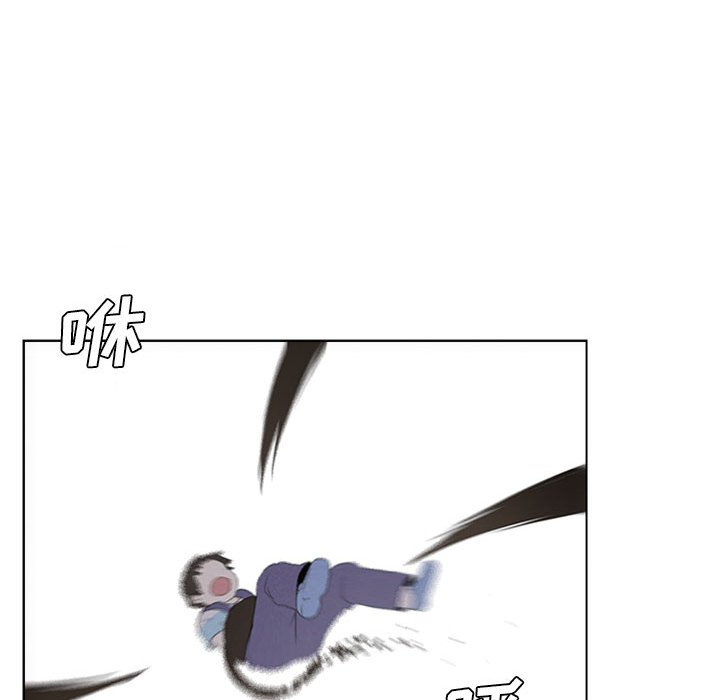 第17話 - 第35张