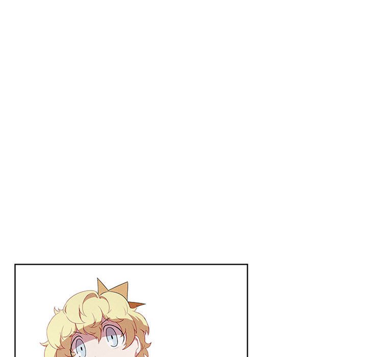第17話 - 第38张