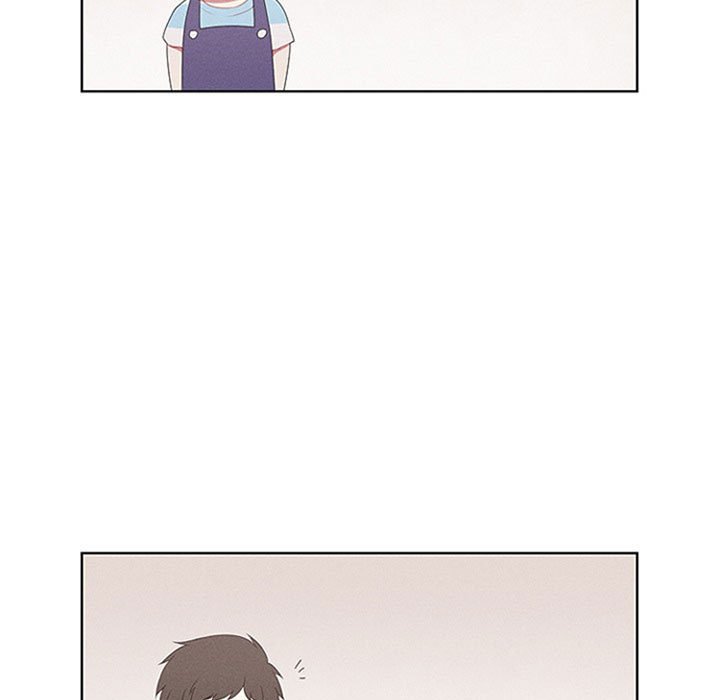 第17話 - 第4张