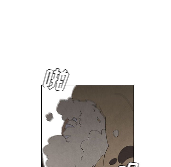第17話 - 第44张