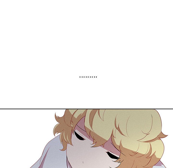 第17話 - 第48张