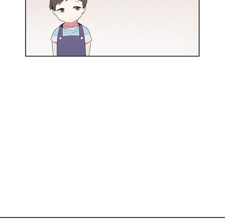 第17話 - 第5张