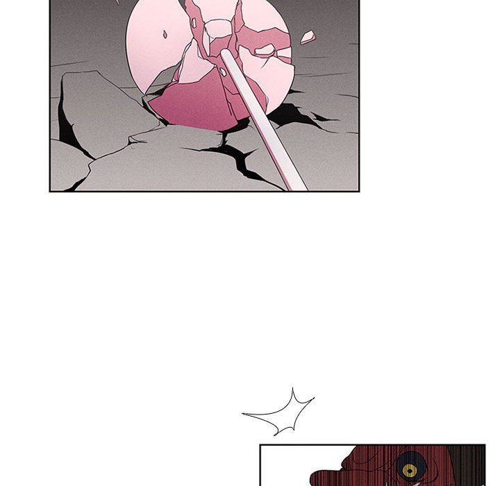第17話 - 第56张
