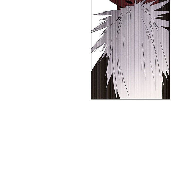 第17話 - 第57张