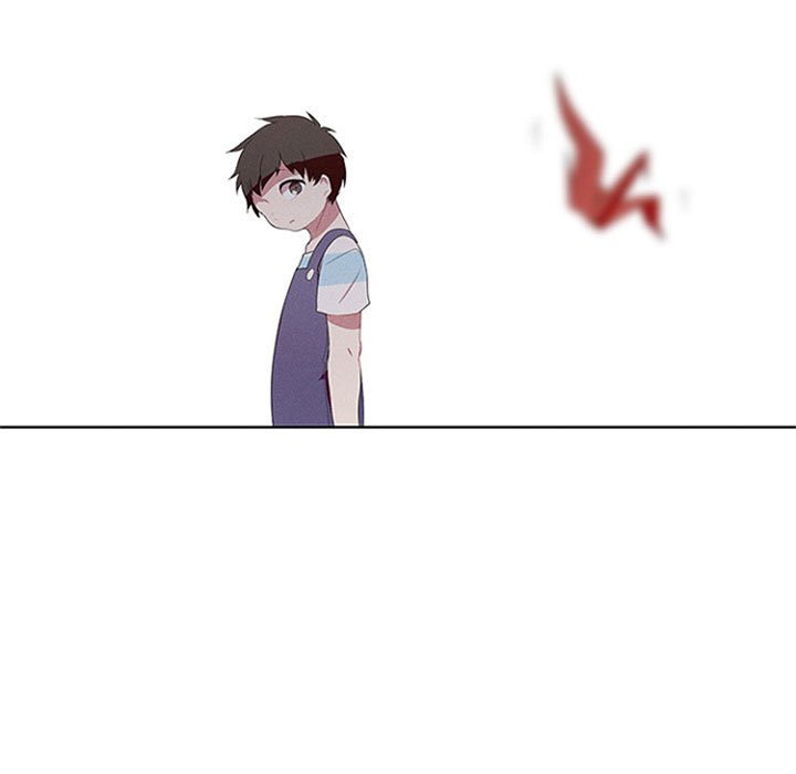 第17話 - 第6张