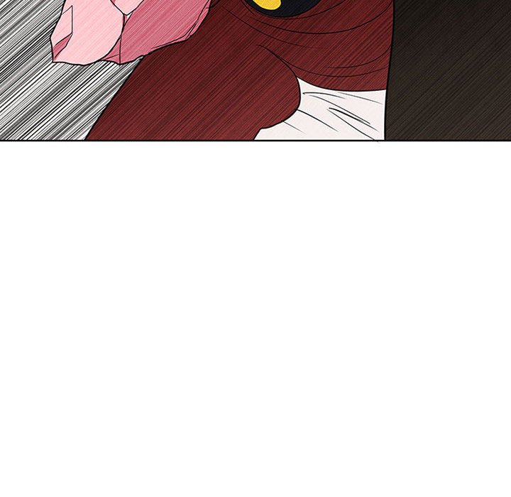 第17話 - 第60张