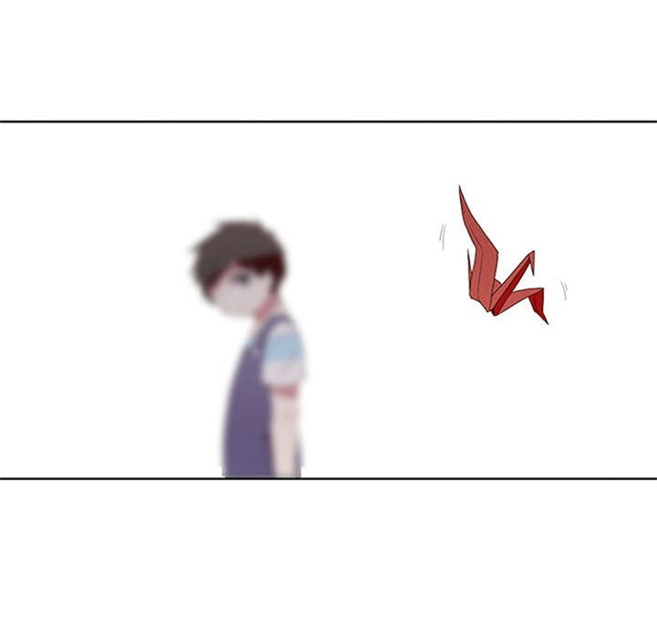 第17話 - 第7张