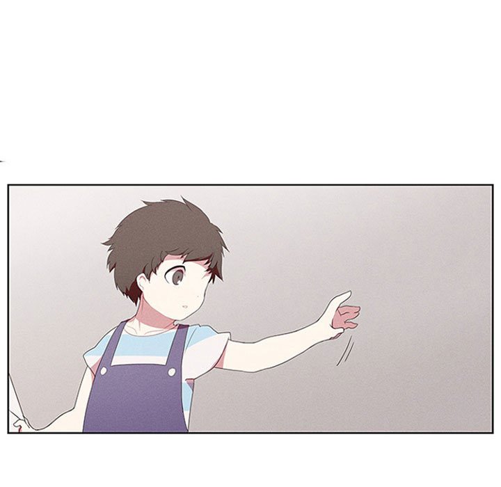第17話 - 第8张