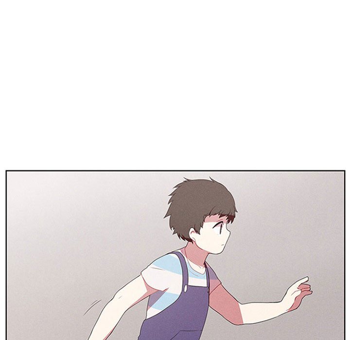 第17話 - 第9张