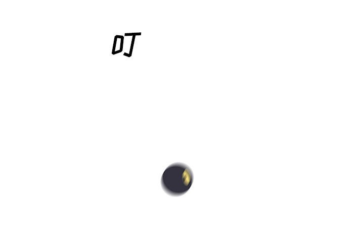 第18話 - 第0张