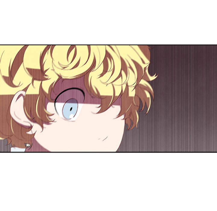第18話 - 第12张
