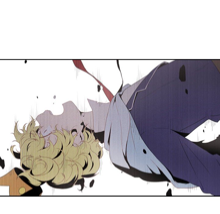 第18話 - 第21张