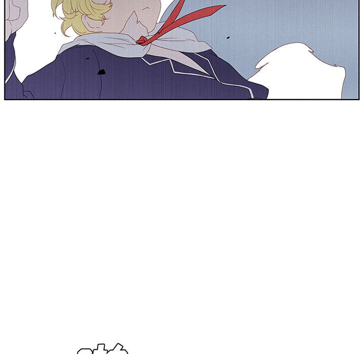 第18話 - 第24张