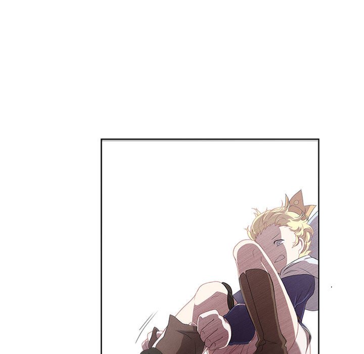 第18話 - 第26张