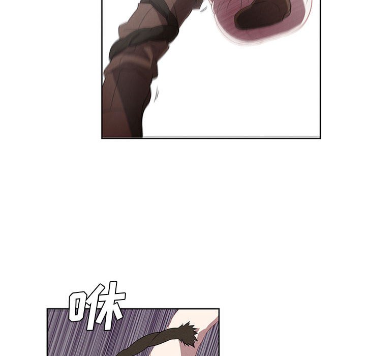 第18話 - 第27张
