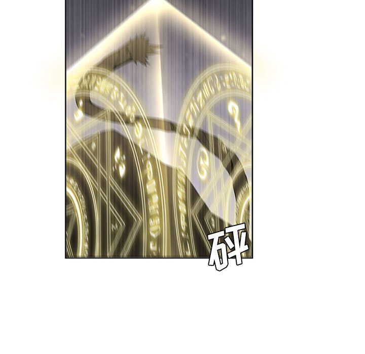 第18話 - 第40张
