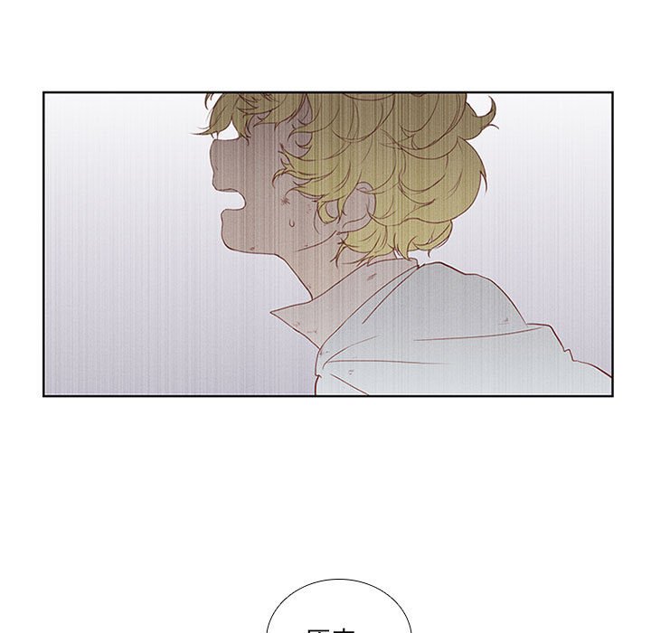 第18話 - 第52张