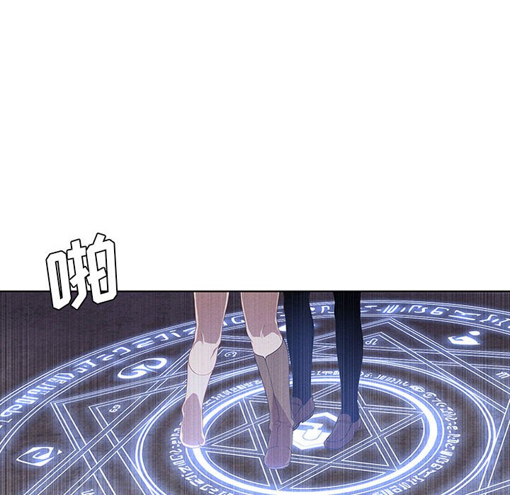 第18話 - 第59张