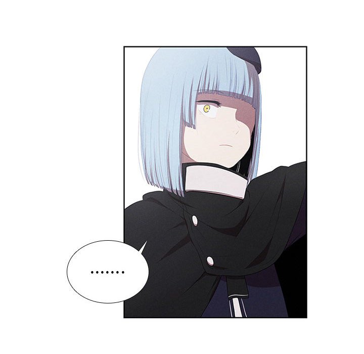 第19話 - 第11张