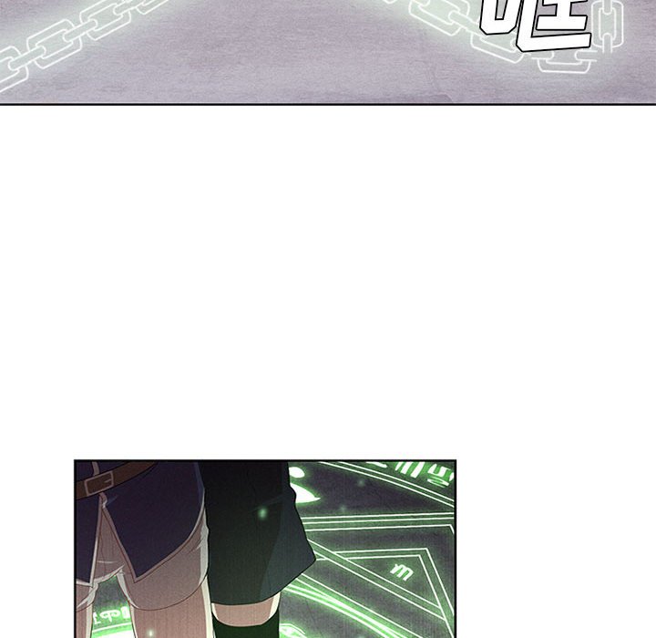 第19話 - 第27张