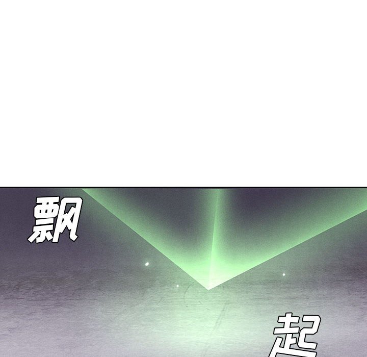 第19話 - 第29张
