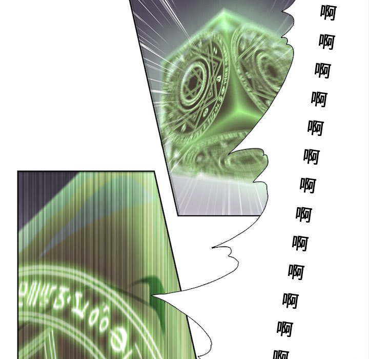 第19話 - 第32张
