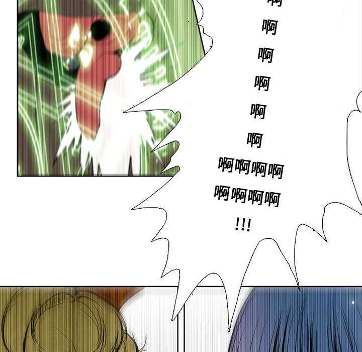 第19話 - 第33张