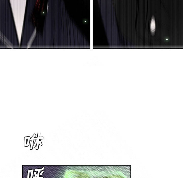 第19話 - 第35张