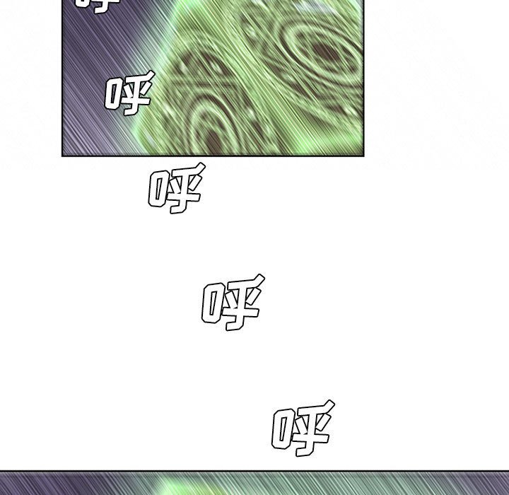 第19話 - 第36张