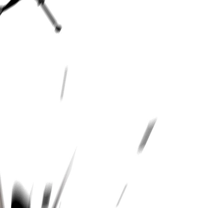 第19話 - 第39张