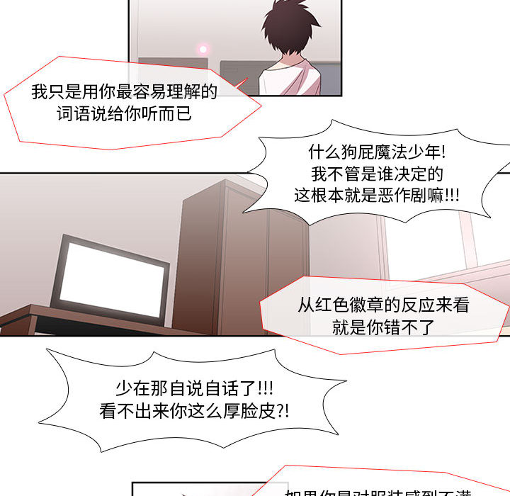 第2話 - 第27张
