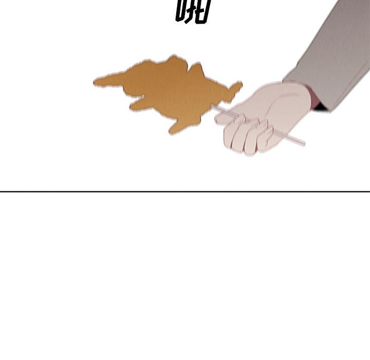 第20話 - 第41张