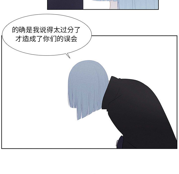 第20話 - 第8张