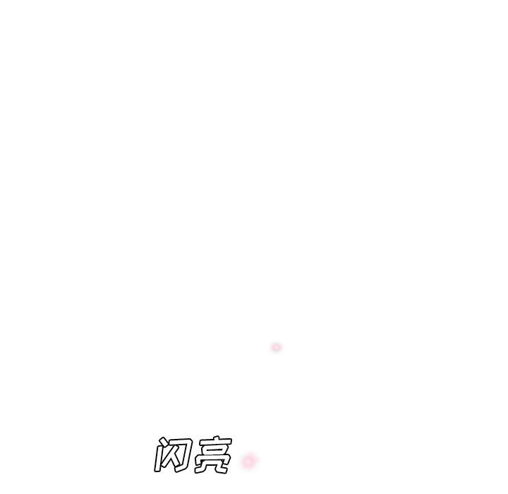第21話 - 第10张