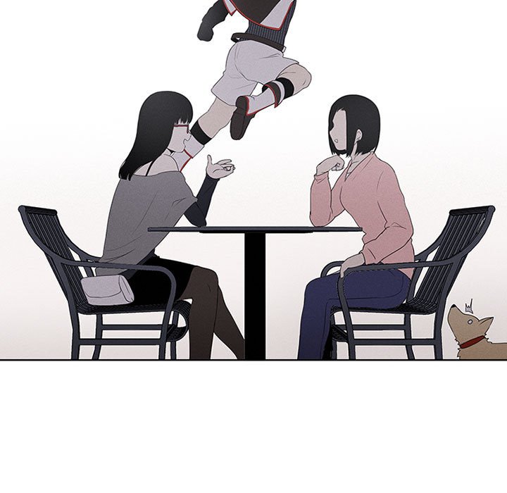 第21話 - 第24张