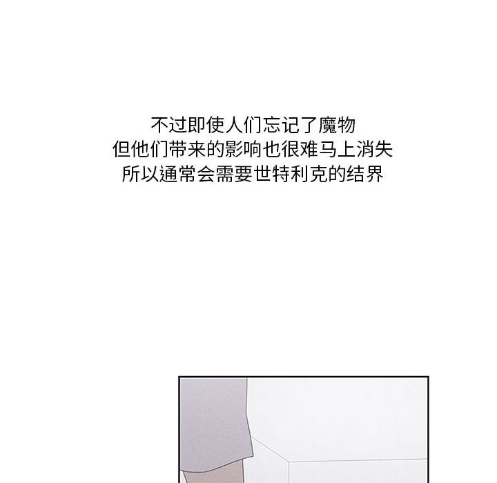 第21話 - 第35张